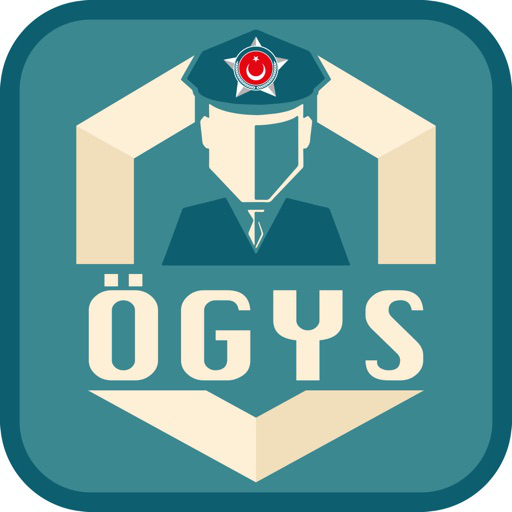 ÖGYS Logo